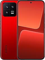 [Resim: xiaomi-13-red.jpg]