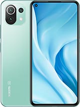 infinix zero 3 price