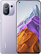 redmi 9 prime 9