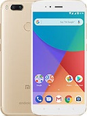 Download Mi A1 Firmware tissot Xiaomi Mi A1 ROM TWRP