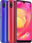 vivo v23 5g vs vivo v25e