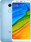 download firmware redmi 5 plus global rom miui 9