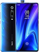 Redmi K20 Pro/Mi 9T Pro Firmware ROM TWRP (raphael)