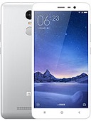 Firmware xiaomi shop kenzo 4g