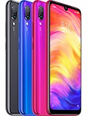 twrp lavender redmi note 7