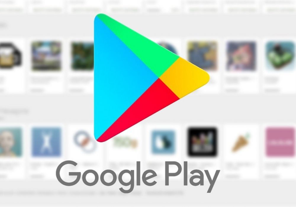 How to install Google Play Service (Play Store) for Redmi K40 Gaming (Game Enhanced Edition)