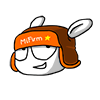 MiFirm