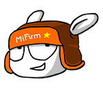 MiFirm